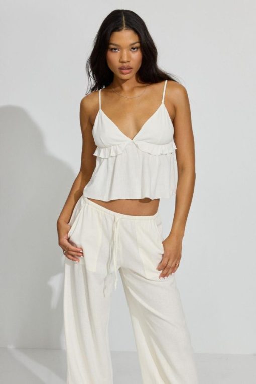 Fashionpickz.shop9dc8bbc441 4