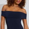 Fashionpickz.shop9e46c8e929 1