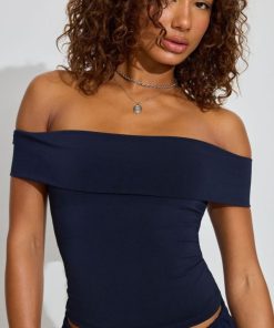 Fashionpickz.shop9e46c8e929 1