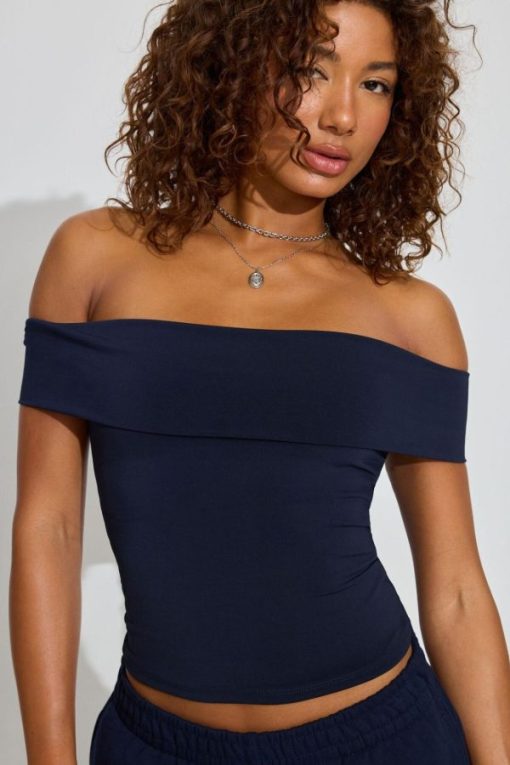 Fashionpickz.shop9e46c8e929 1