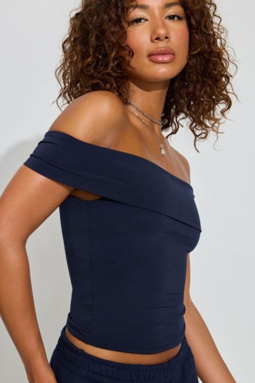 Fashionpickz.shop9e46c8e929 3