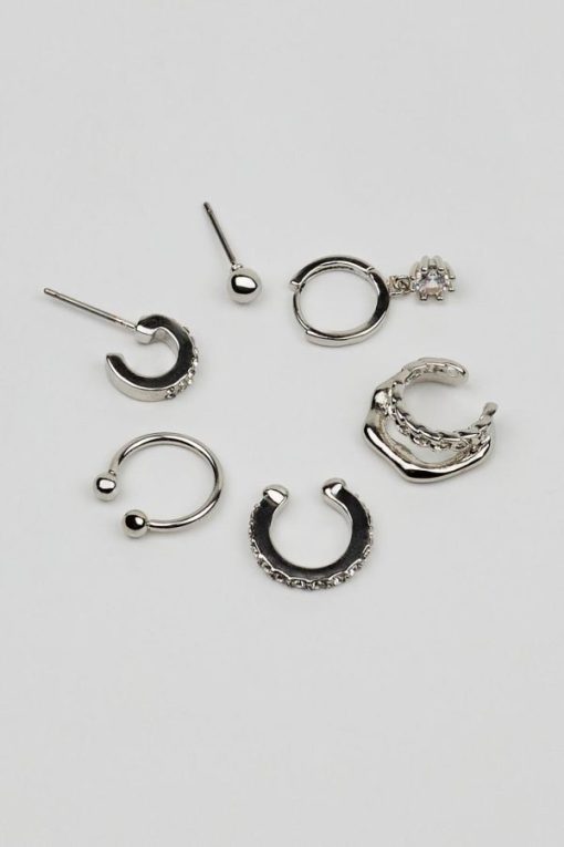 Fashionpickz.shop9e61ac67c7 3