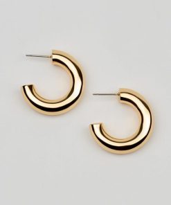 Fashionpickz.shop9f07d93e5a 2