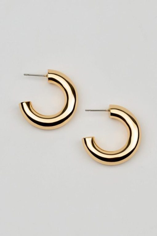 Fashionpickz.shop9f07d93e5a 2