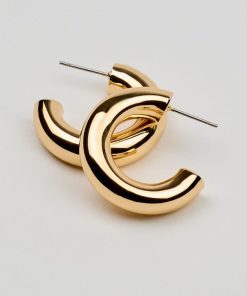 Fashionpickz.shop9f07d93e5a 3