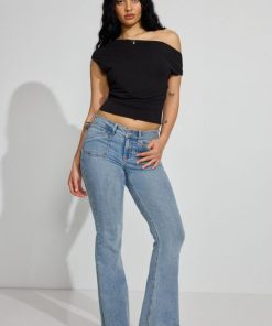 Fashionpickz.shop9f9566a9a9 1