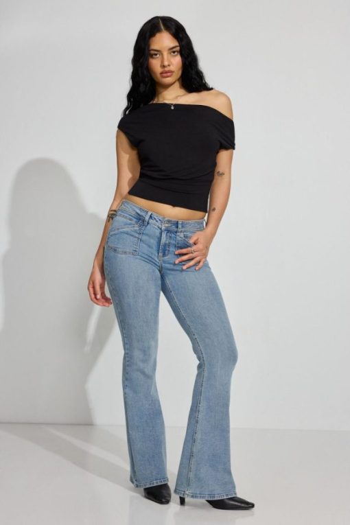 Fashionpickz.shop9f9566a9a9 1