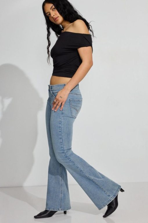 Fashionpickz.shop9f9566a9a9 2