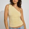 Fashionpickz.shopa0b038b25d 1