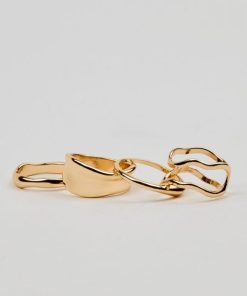 Fashionpickz.shopa0f90ad429 3