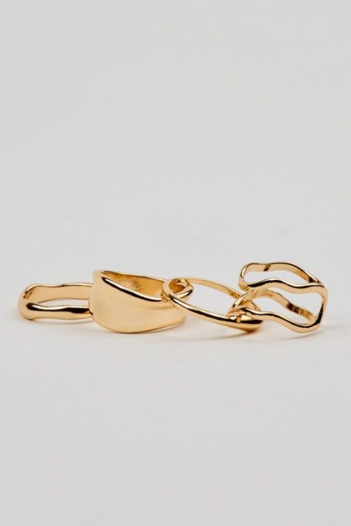 Fashionpickz.shopa0f90ad429 3