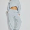 Fashionpickz.shopa0fb781f05 1