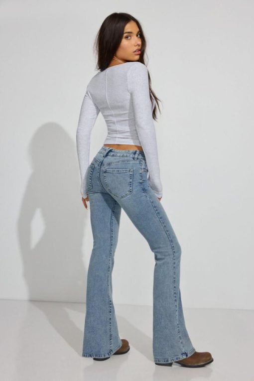 Fashionpickz.shopa17fb91d32 4