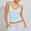 Fashionpickz.shopa1bfd7e281 1