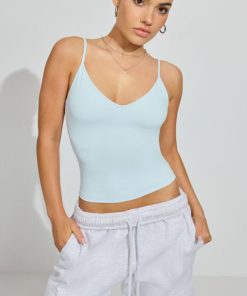 Fashionpickz.shopa1bfd7e281 1