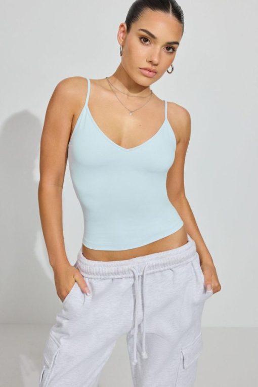 Fashionpickz.shopa1bfd7e281 1