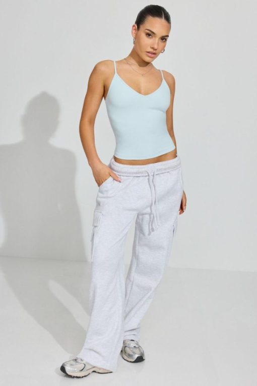 Fashionpickz.shopa1bfd7e281 2
