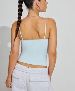 Fashionpickz.shopa1bfd7e281 3