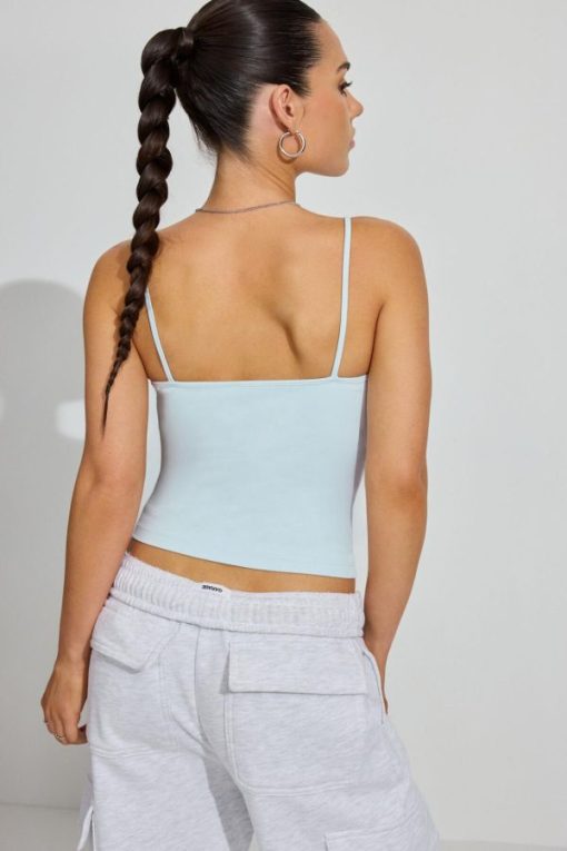 Fashionpickz.shopa1bfd7e281 3
