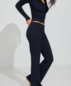 Fashionpickz.shopa1da2f87d8 2