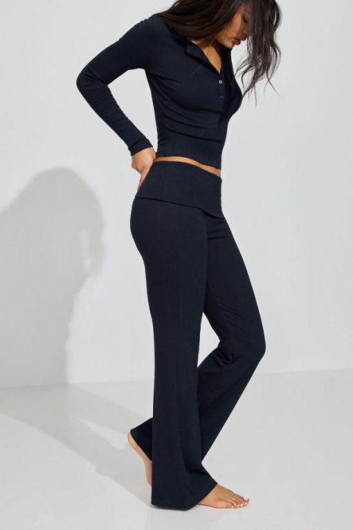 Fashionpickz.shopa1da2f87d8 2