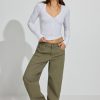Fashionpickz.shopa219b5b703 1
