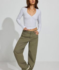 Fashionpickz.shopa219b5b703 1
