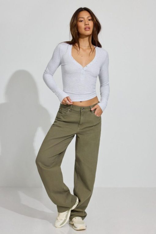 Fashionpickz.shopa219b5b703 1
