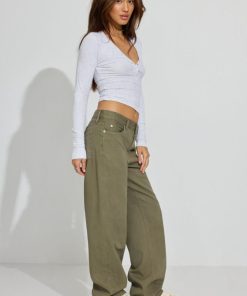 Fashionpickz.shopa219b5b703 2