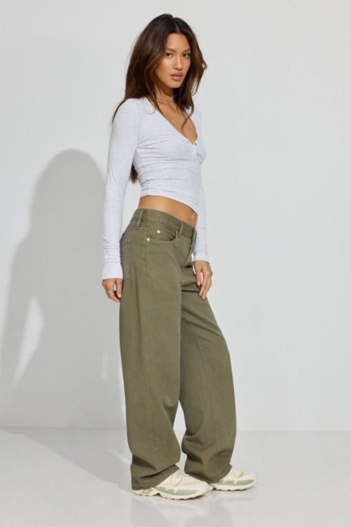 Fashionpickz.shopa219b5b703 2