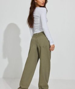 Fashionpickz.shopa219b5b703 3