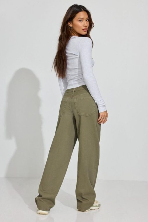 Fashionpickz.shopa219b5b703 3