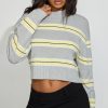 Fashionpickz.shopa24614f739 1