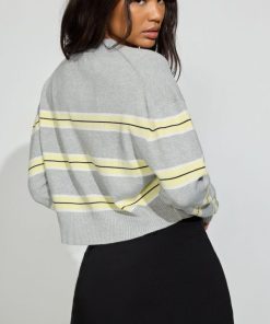 Fashionpickz.shopa24614f739 4