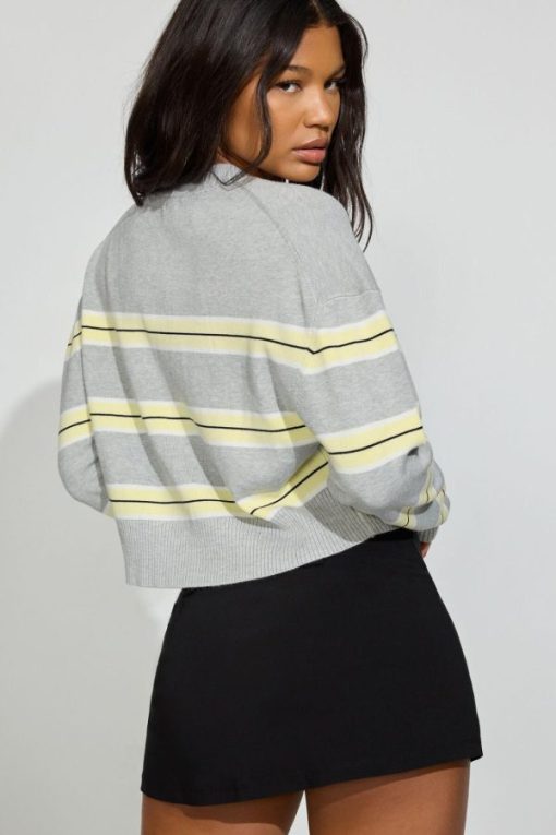 Fashionpickz.shopa24614f739 4