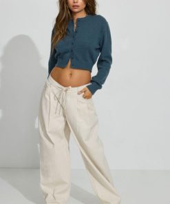 Fashionpickz.shopa36ea3187f 1