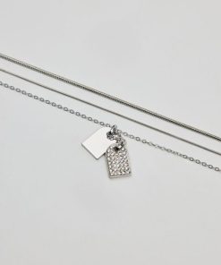 Fashionpickz.shopa372acab67 2