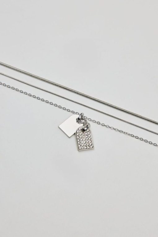 Fashionpickz.shopa372acab67 2