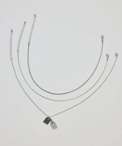 Fashionpickz.shopa372acab67 4