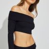Fashionpickz.shopa3a9b1ffb6 1
