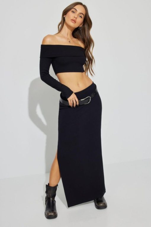 Fashionpickz.shopa3a9b1ffb6 2