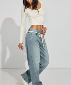 Fashionpickz.shopa3fa0055e0 2