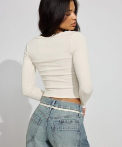 Fashionpickz.shopa3fa0055e0 3