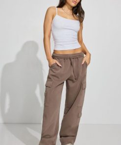 Fashionpickz.shopa4c0e15f28 2