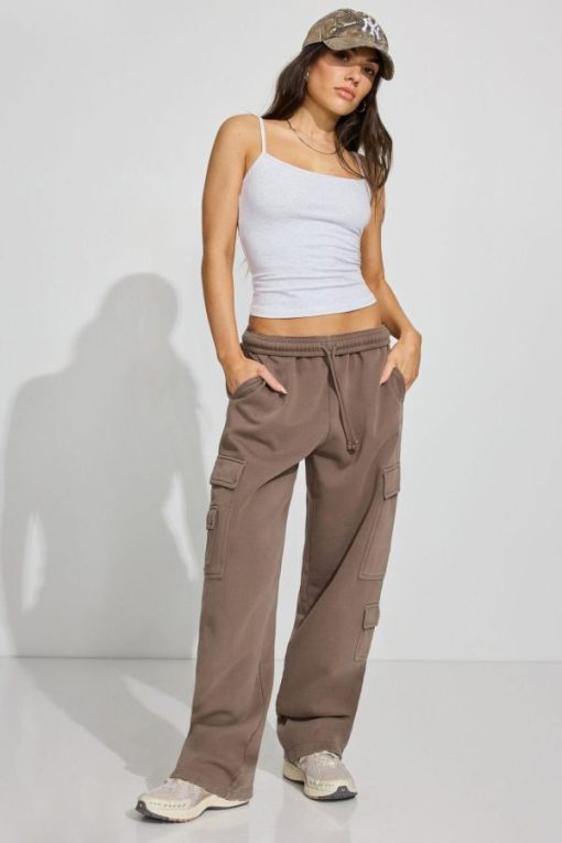 Fashionpickz.shopa4c0e15f28 2