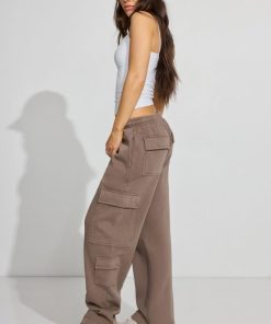 Fashionpickz.shopa4c0e15f28 3