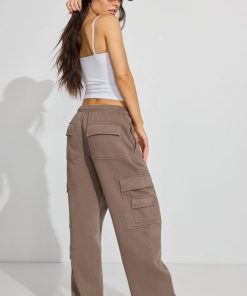 Fashionpickz.shopa4c0e15f28 4