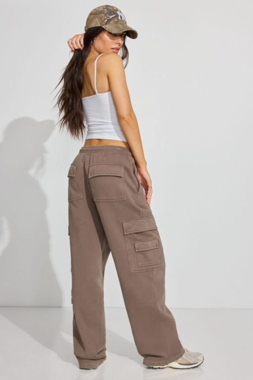 Fashionpickz.shopa4c0e15f28 4