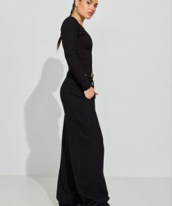 Fashionpickz.shopa50331c4aa 1