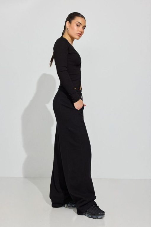 Fashionpickz.shopa50331c4aa 1